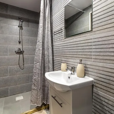 Kaczy Brzeg Farm stay